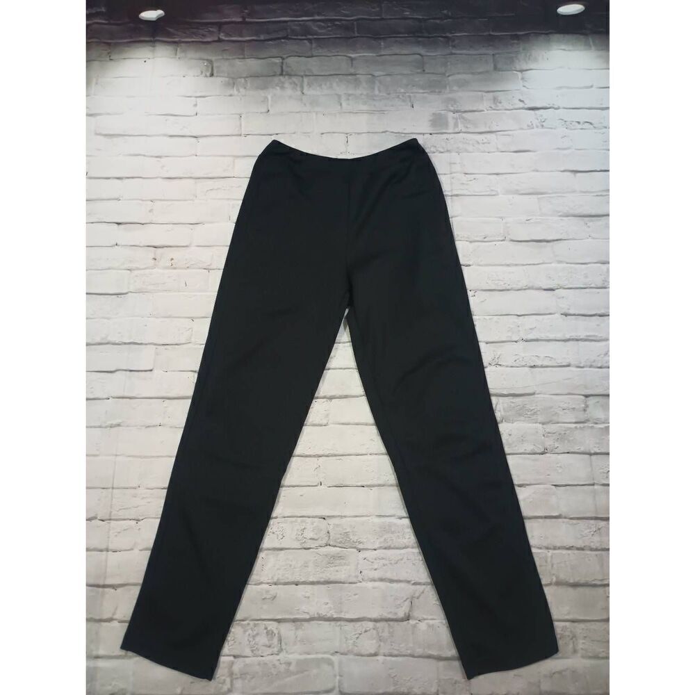 Champion pants 